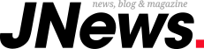 Esports Khabar