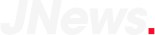 Esports Khabar