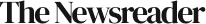 Esports Khabar